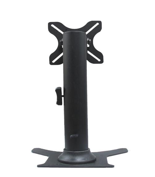 En ucuz TAZGA POS - PC AYAK fiyatı